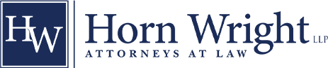 Horn Wright LLP - Attorneys at Law
